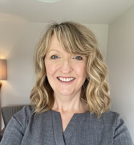 1D020619-4D69-4EF8-8A8D-86E696F1044C Clare Minter - Reflexologist in Saffron Walden, Essex