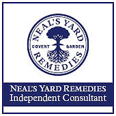 ADCD2395-0D75-48B7-9573-1F3DA1681400 Neals Yard Remedies logo