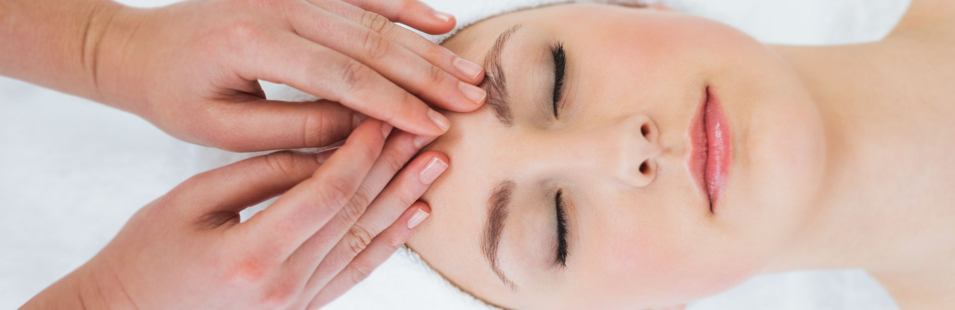facial-reflexology-su Facial Reflexology in Saffron, Walden