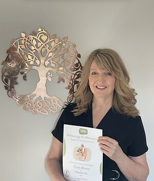 IMG_9104 Clare Minter - Reflexologist in Saffron Walden, Essex